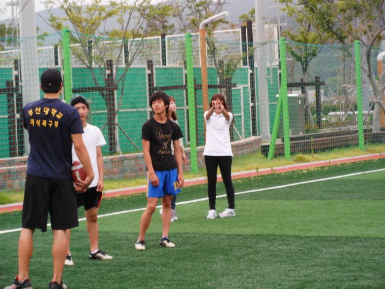 크기변환_SAM_0326.JPG