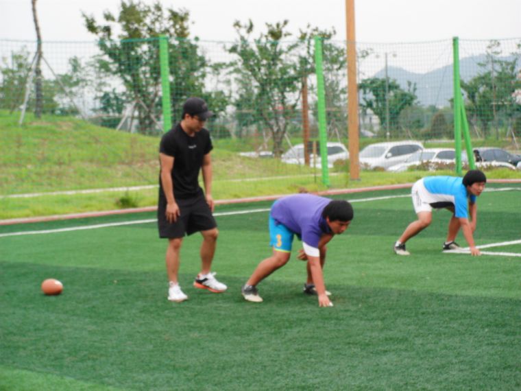 크기변환_SAM_0333.JPG