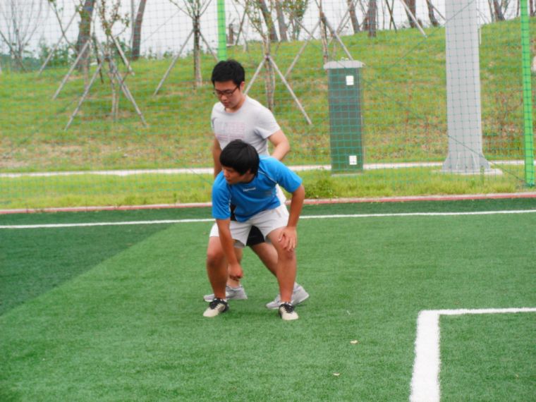 크기변환_SAM_0318.JPG