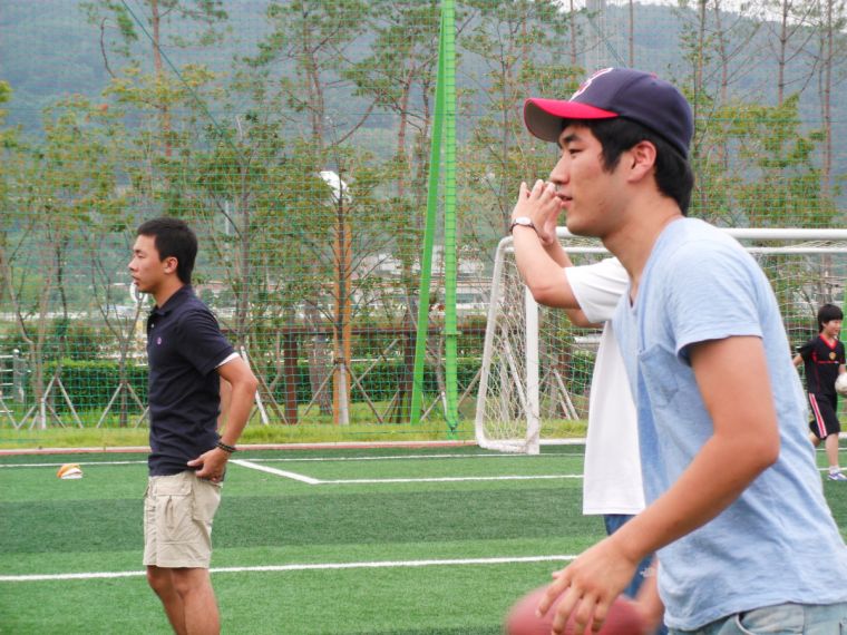 크기변환_SAM_0329.JPG
