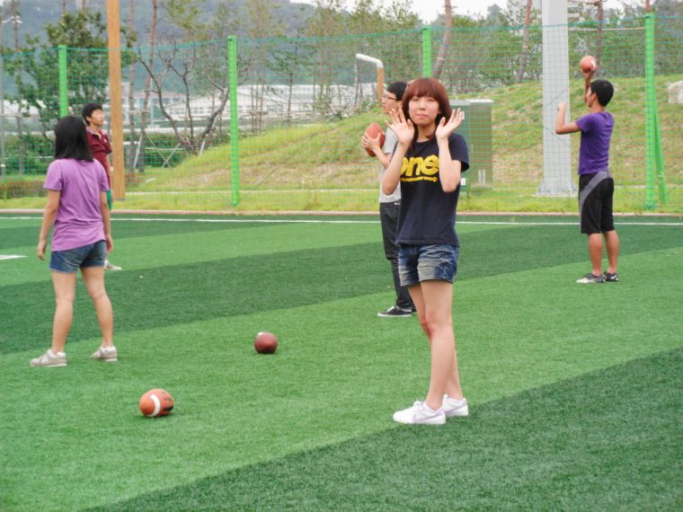 크기변환_SAM_0330.JPG