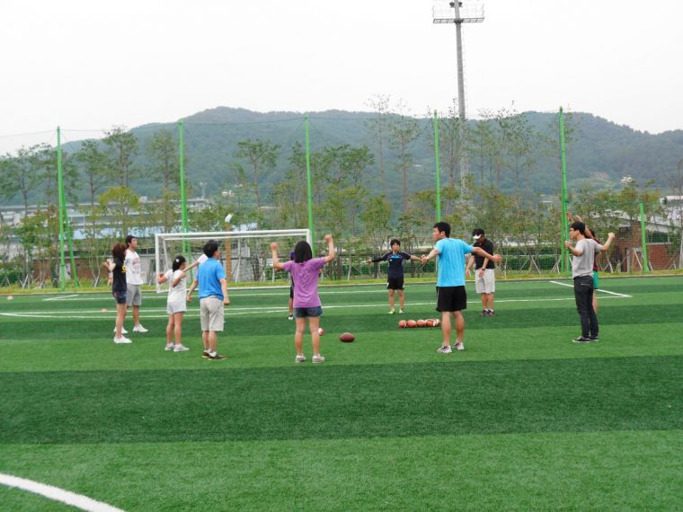 크기변환_SAM_0320.JPG