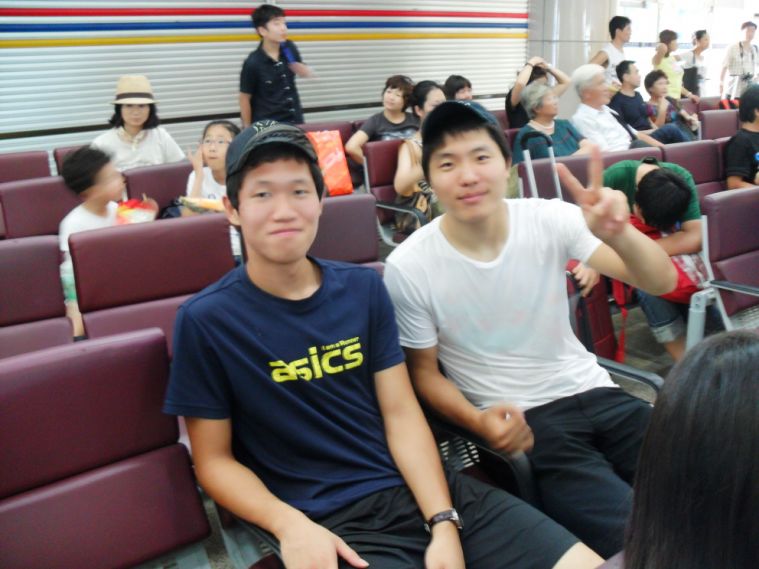 크기변환_SAM_0641.JPG