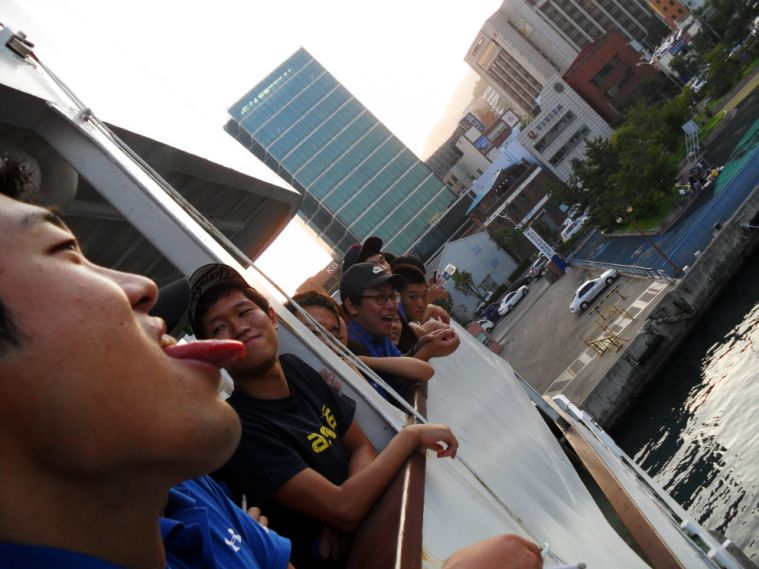 크기변환_SAM_0658.JPG