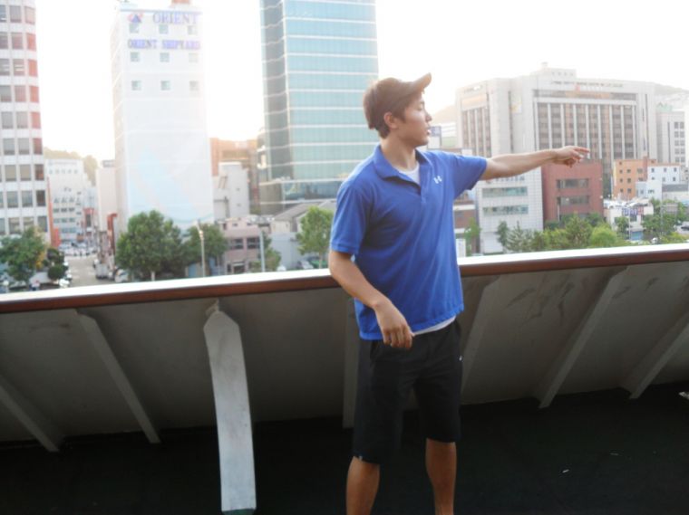 크기변환_SAM_0660.JPG