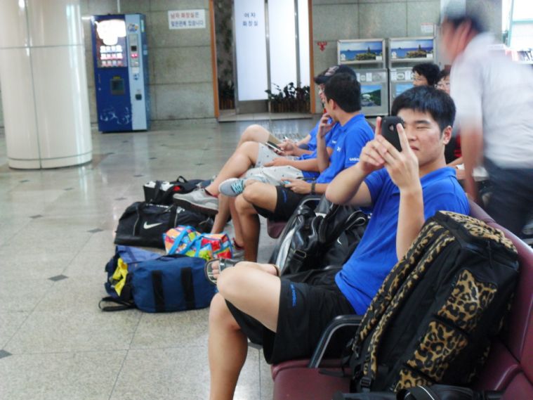 크기변환_SAM_0645.JPG