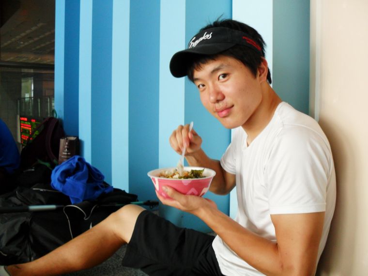 크기변환_SAM_0648.JPG