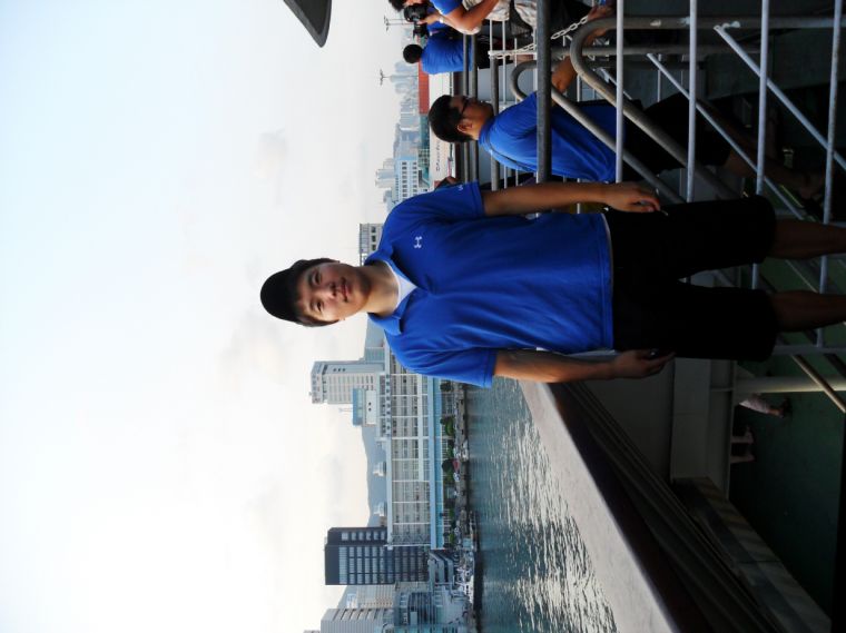 크기변환_SAM_0667.JPG