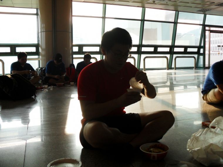 크기변환_SAM_0647.JPG