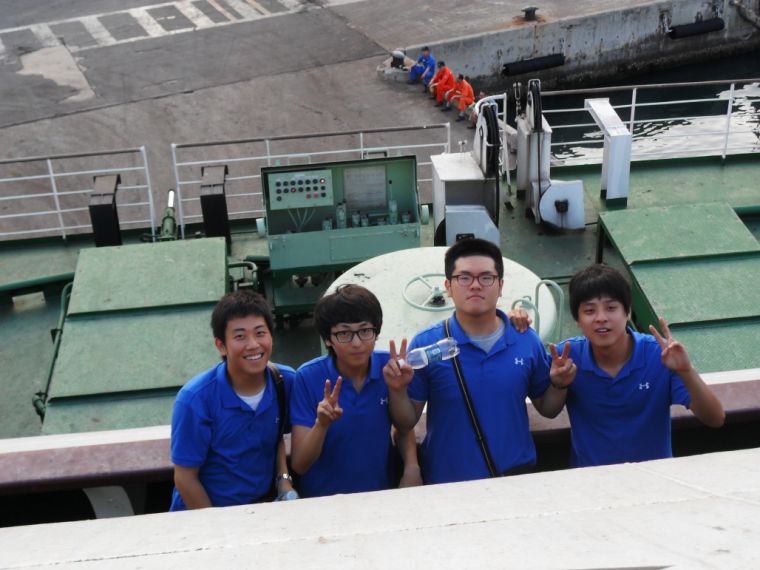 크기변환_SAM_0664.JPG