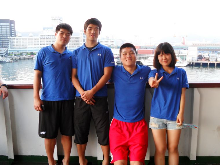 크기변환_SAM_0668.JPG
