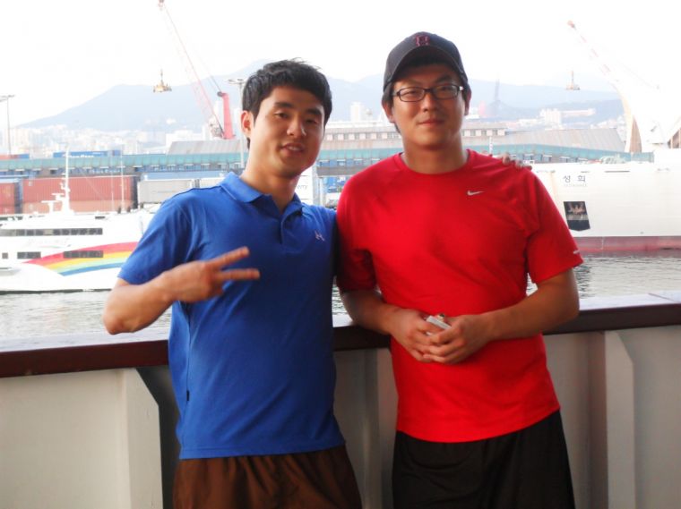 크기변환_SAM_0672.JPG