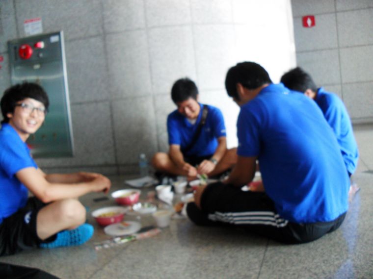 크기변환_SAM_0651.JPG
