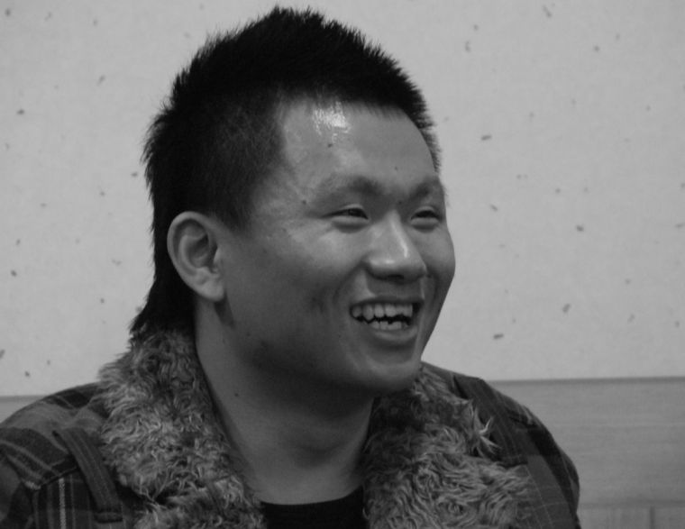 resize_DSC_0170.JPG