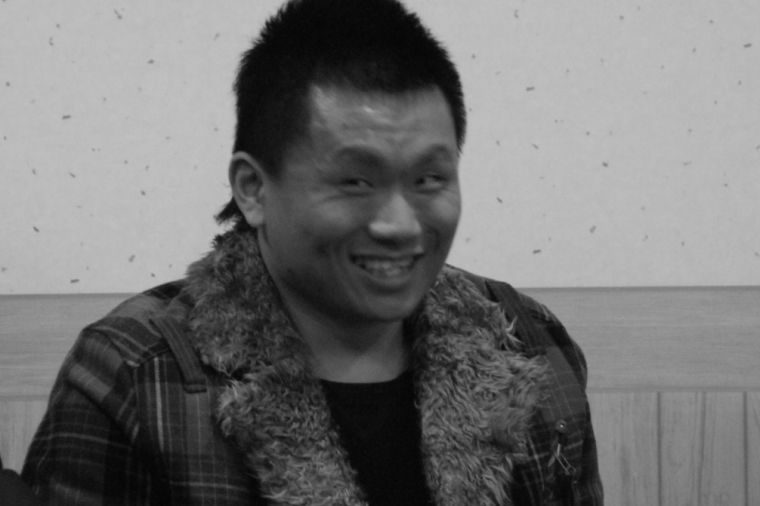 resize_DSC_0173.JPG