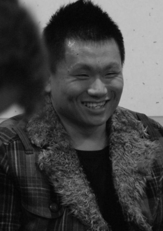 resize_DSC_0174.JPG