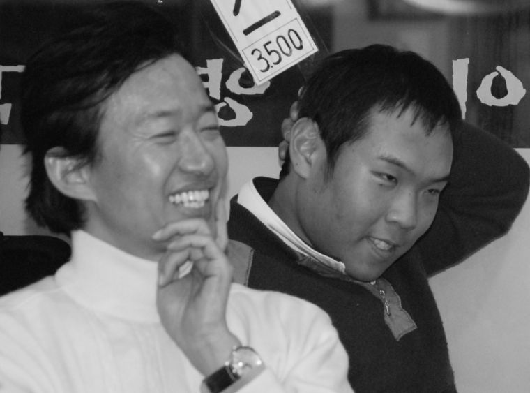 resize_DSC_0177.JPG