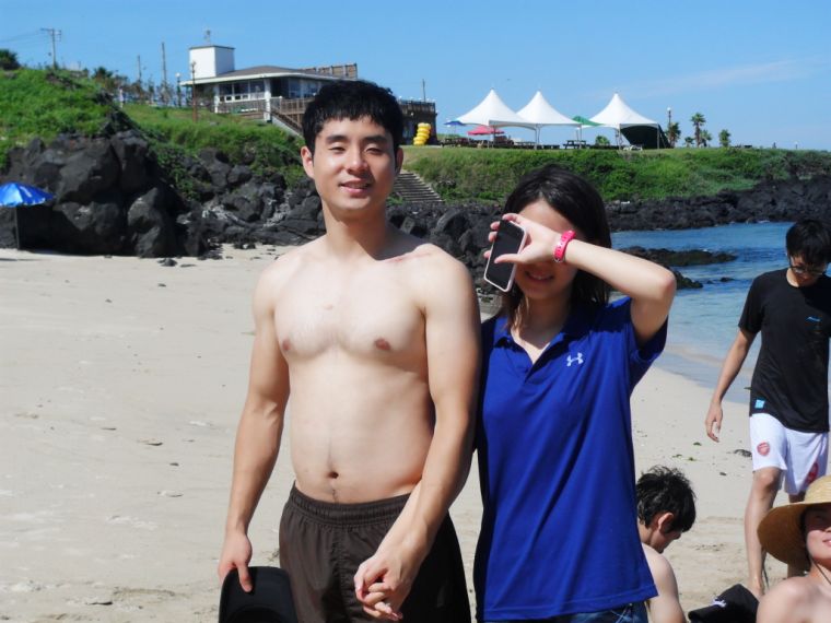크기변환_SAM_0680.JPG