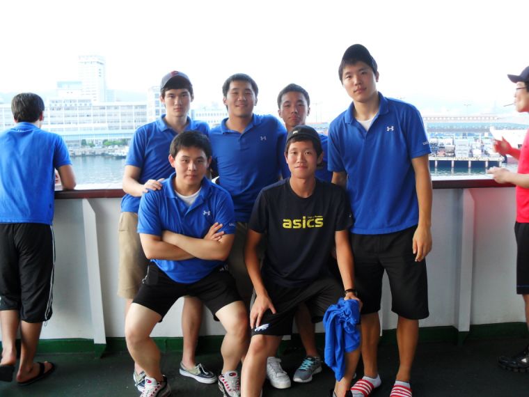 크기변환_SAM_0675.JPG