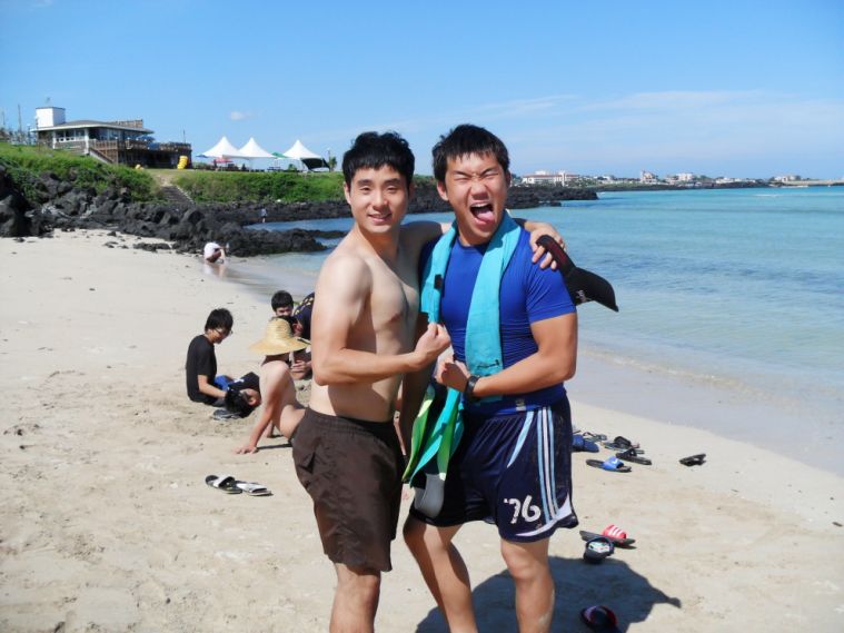 크기변환_SAM_0684.JPG
