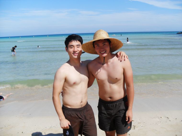 크기변환_SAM_0688.JPG