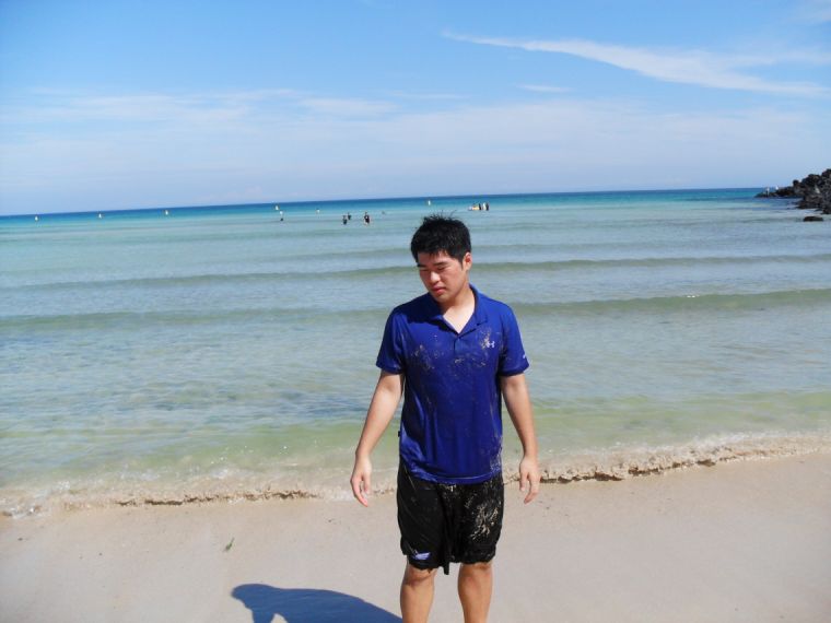 크기변환_SAM_0685.JPG