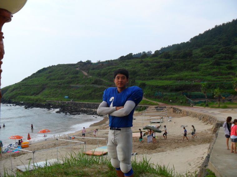 크기변환_SAM_0695.JPG