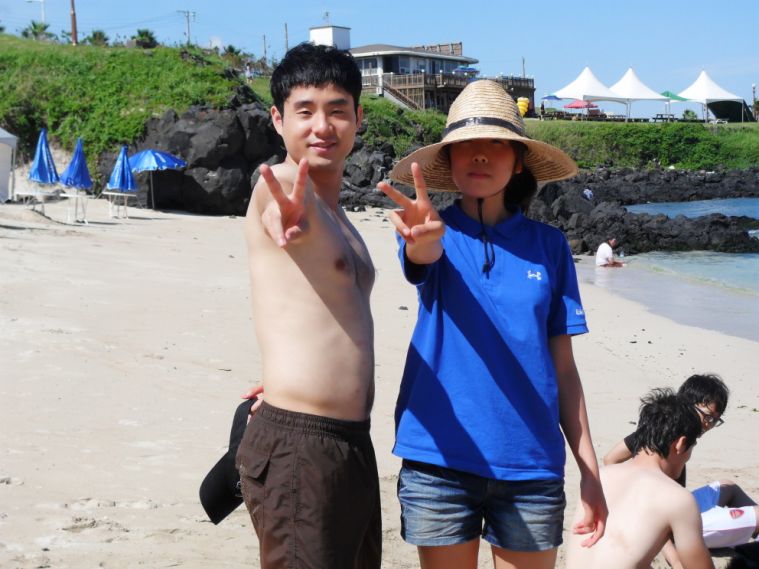 크기변환_SAM_0681.JPG