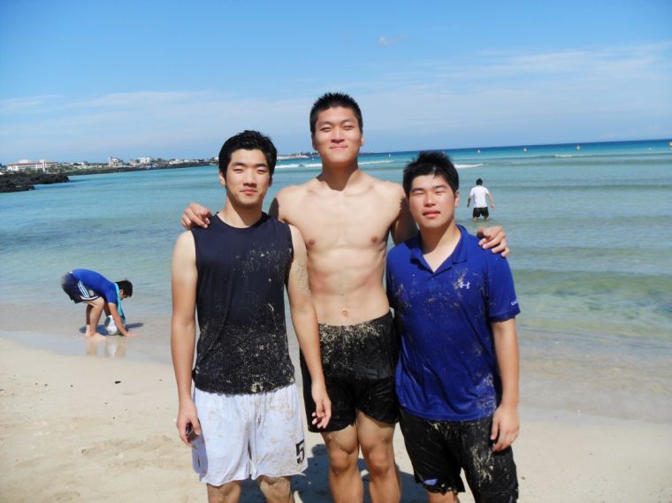크기변환_SAM_0687.JPG