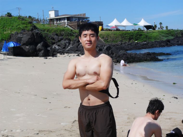 크기변환_SAM_0679.JPG