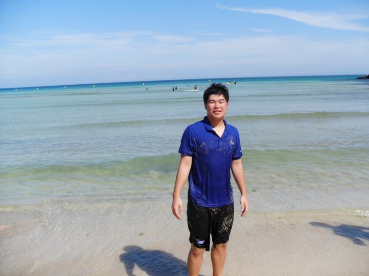 크기변환_SAM_0686.JPG