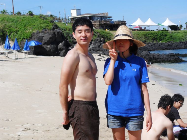 크기변환_SAM_0682.JPG
